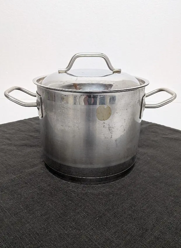 2026年最新】elo 鍋 ドイツの人気アイテム - メルカリ