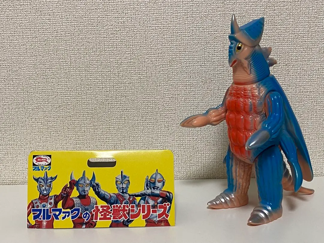 2026年最新】ホタルンガの人気アイテム - メルカリ