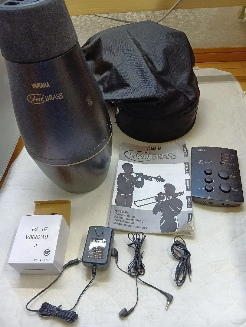 2026年最新】ユーフォニアム サイレントブラスの人気アイテム - メルカリ