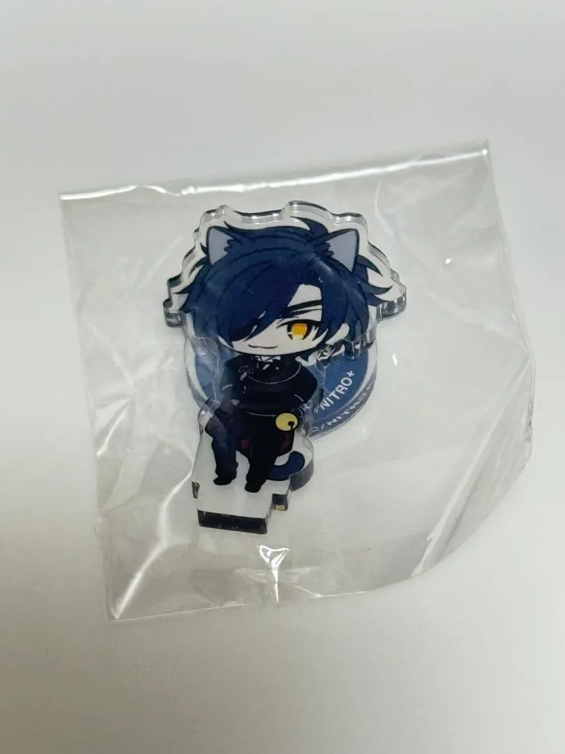 2026年最新】刀猫男士 燭台切光忠の人気アイテム - メルカリ