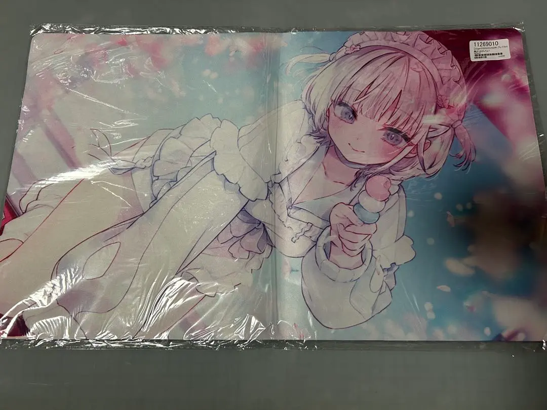 2026年最新】轟はじめ プレイマットの人気アイテム - メルカリ