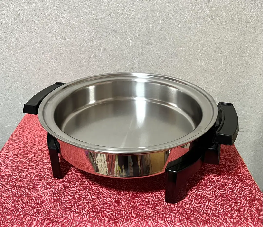 2026年最新】ロイヤルクイーン 鍋 4コートの人気アイテム - メルカリ