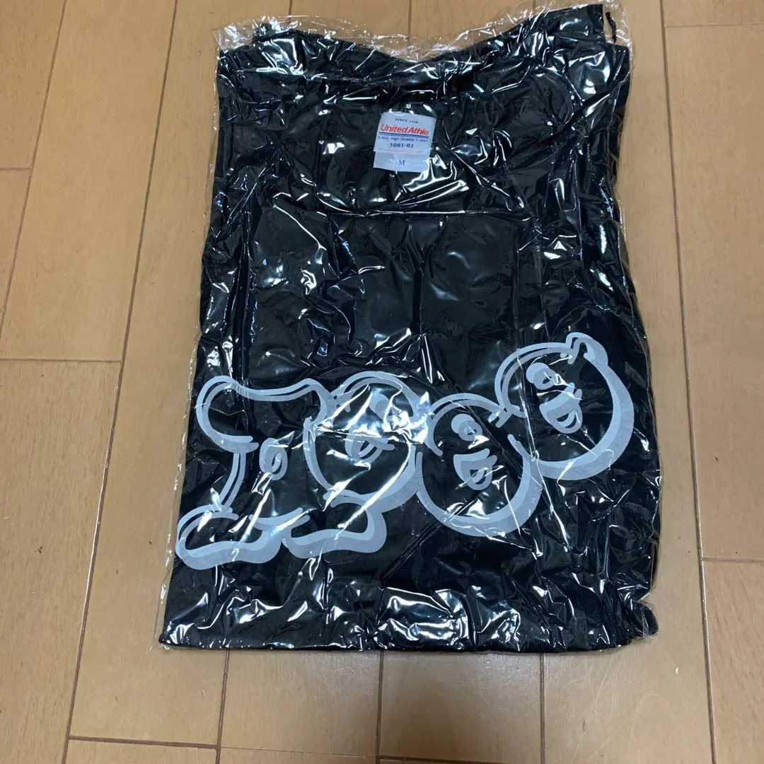 2026年最新】aooo tシャツの人気アイテム - メルカリ