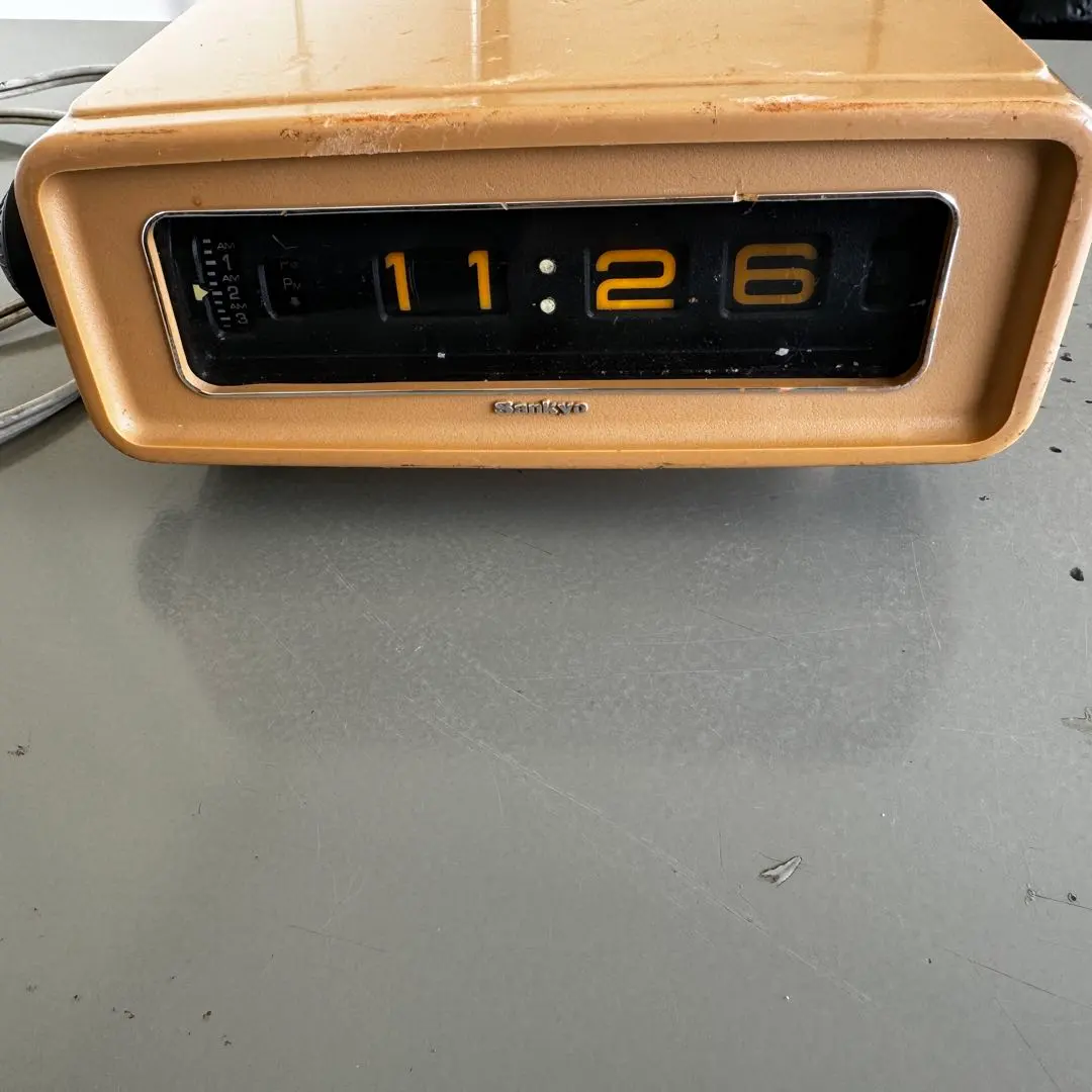 2026年最新】ザックス sankyoの人気アイテム - メルカリ