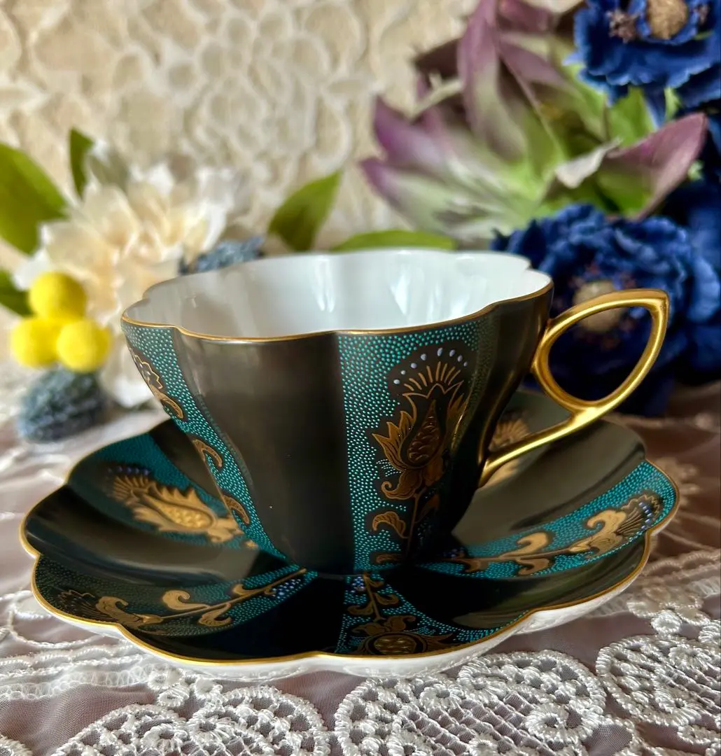 2026年最新】九谷焼 仲田錦玉の人気アイテム - メルカリ