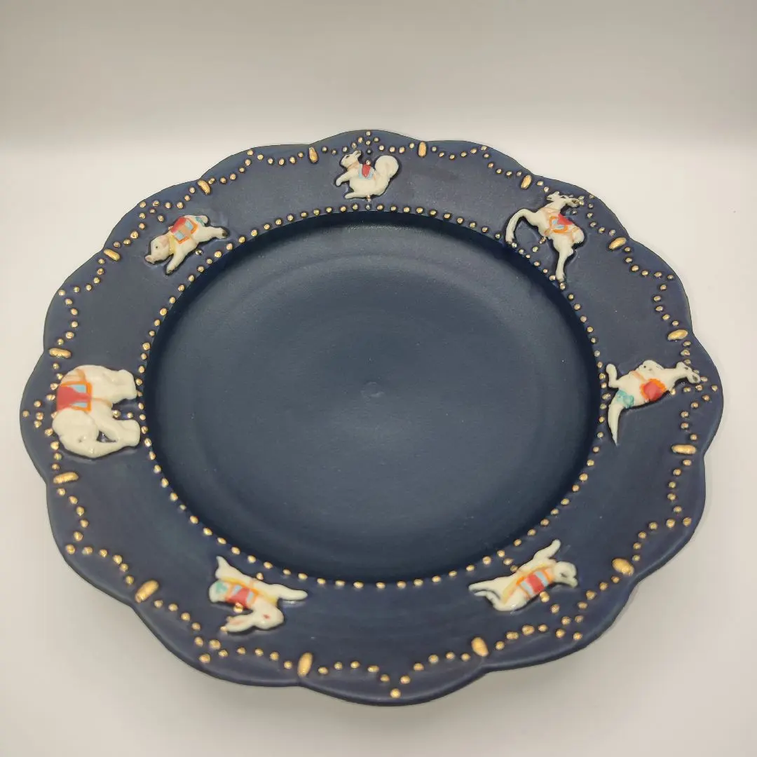 2026年最新】佐々木忍 メリーゴーランドの人気アイテム - メルカリ