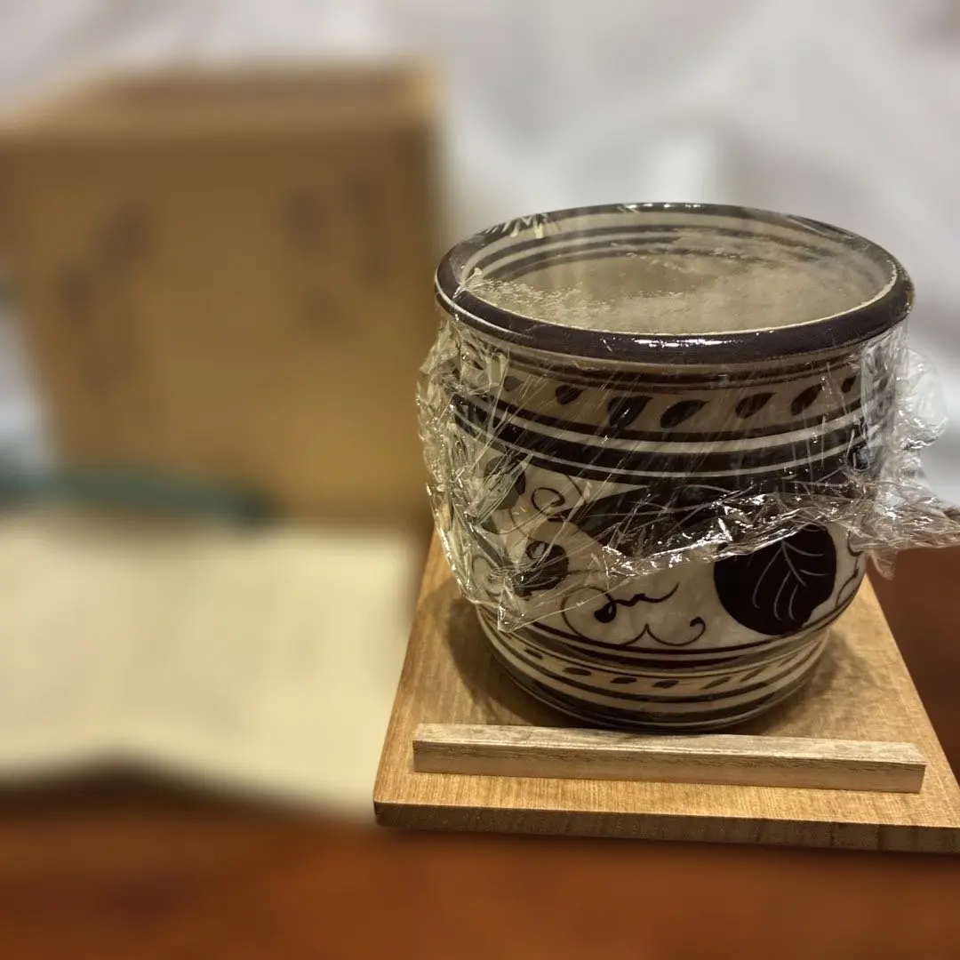 2026年最新】古曽部焼の人気アイテム - メルカリ