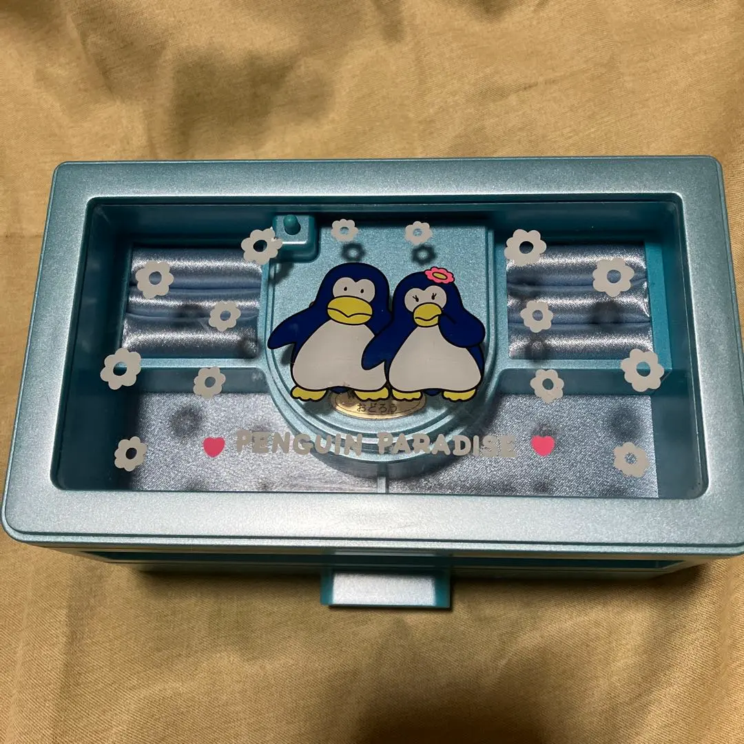 2026年最新】ひこねのりお～の人気アイテム - メルカリ