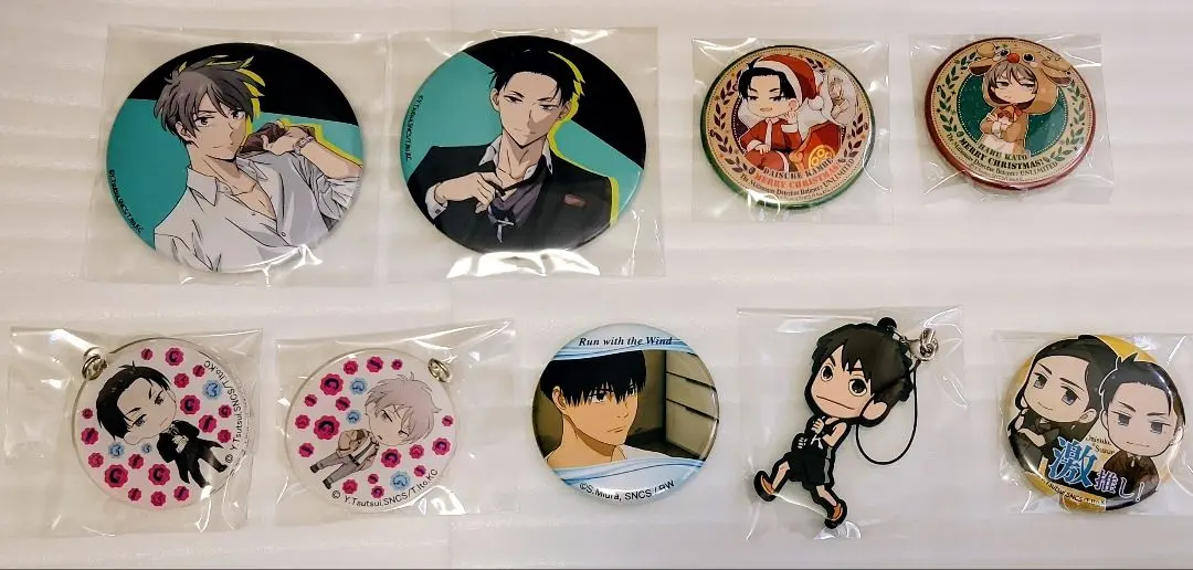 2026年最新】蔵原走の人気アイテム - メルカリ