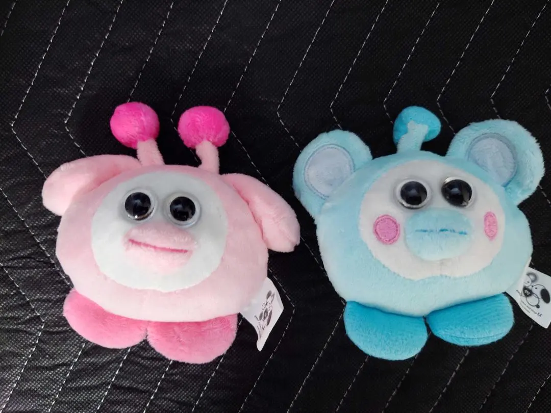 2026年最新】Item ouiouiの人気アイテム - メルカリ