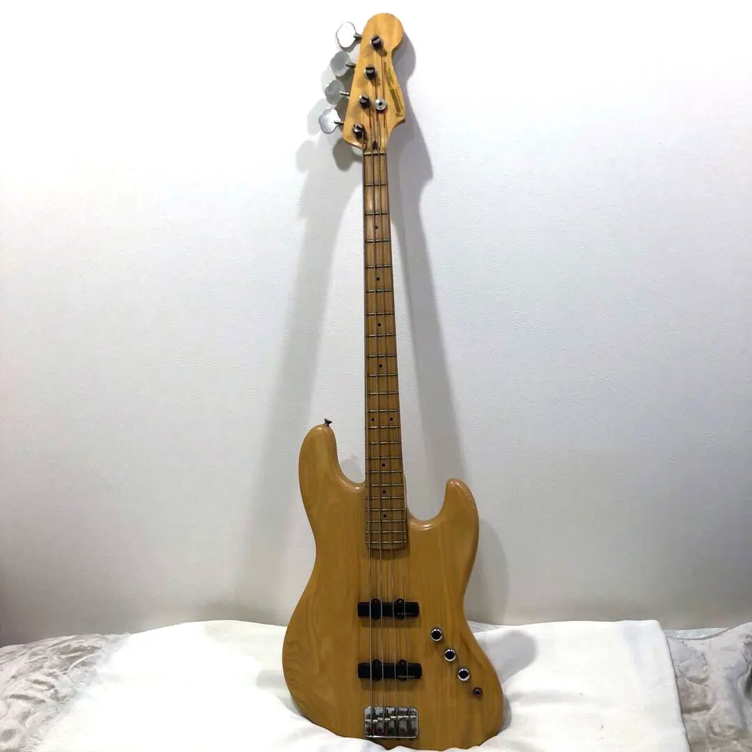 2026年最新】fernandes pjの人気アイテム - メルカリ