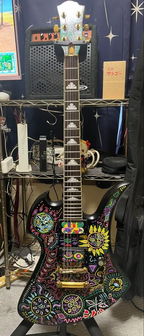 2026年最新】hide mg 80xの人気アイテム - メルカリ