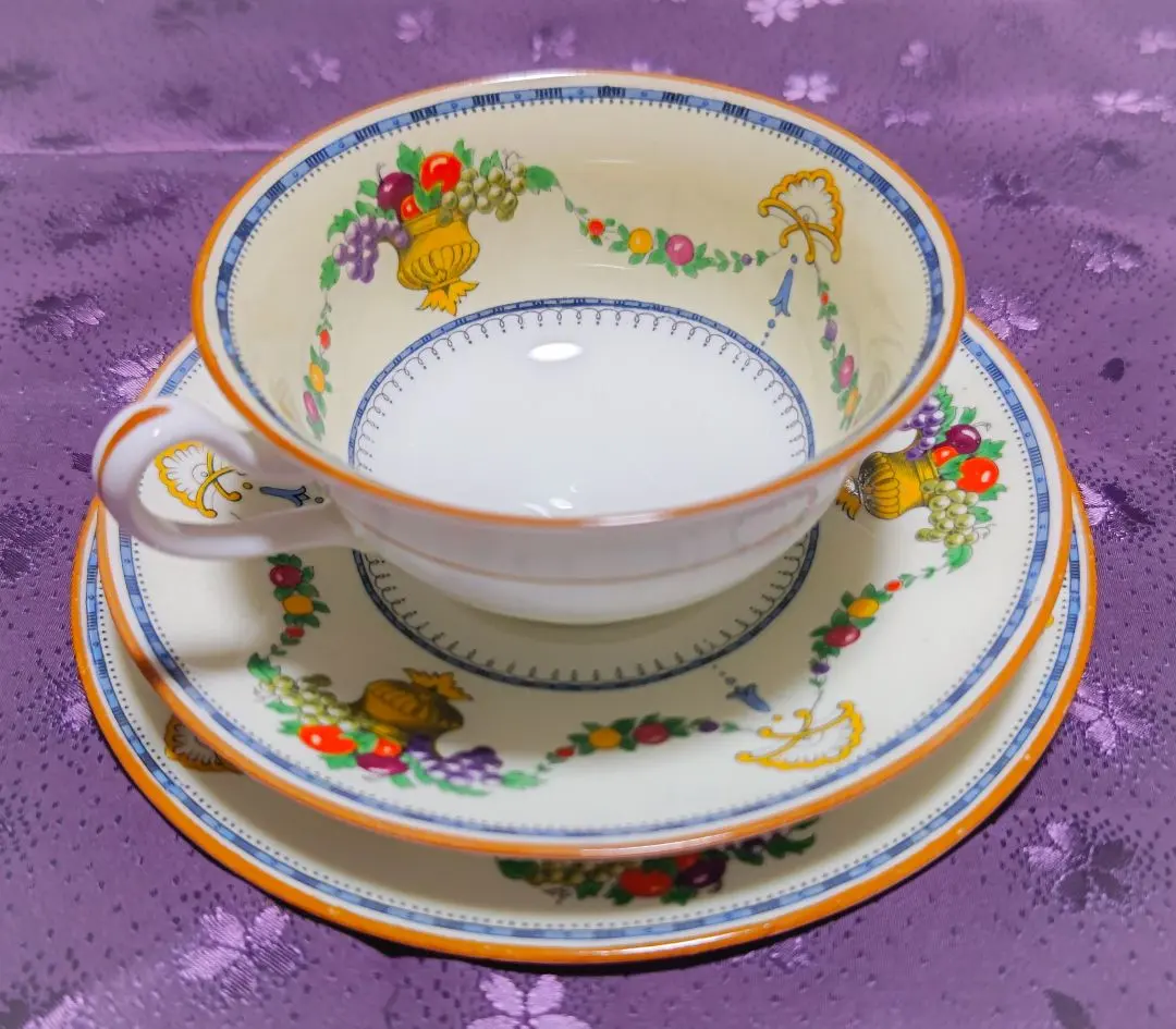 2026年最新】コウルドンの人気アイテム - メルカリ