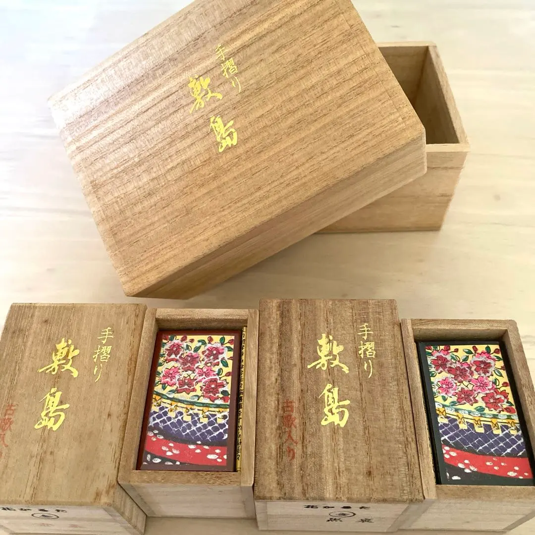 2026年最新】松井天狗堂 鳳凰の人気アイテム - メルカリ