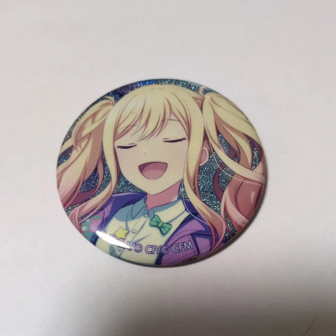 2026年最新】天馬咲希 缶バッジ 34bの人気アイテム - メルカリ