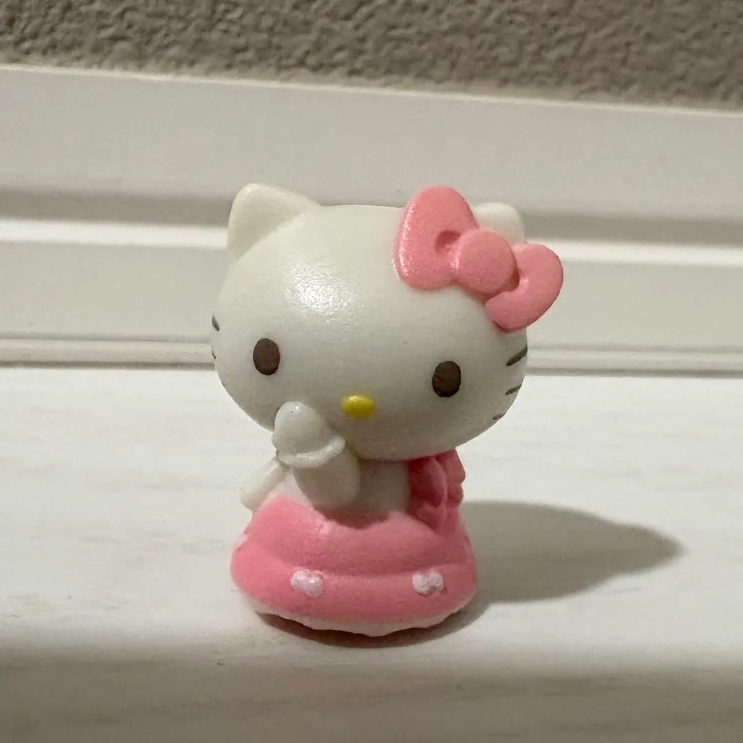 2026年最新】ハローキティうさ耳の人気アイテム - メルカリ