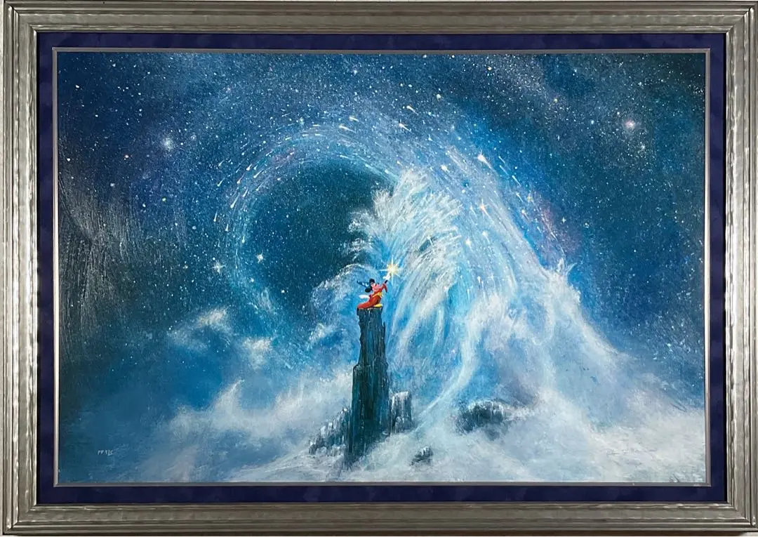 m93243965891_1.jpg?1764575765