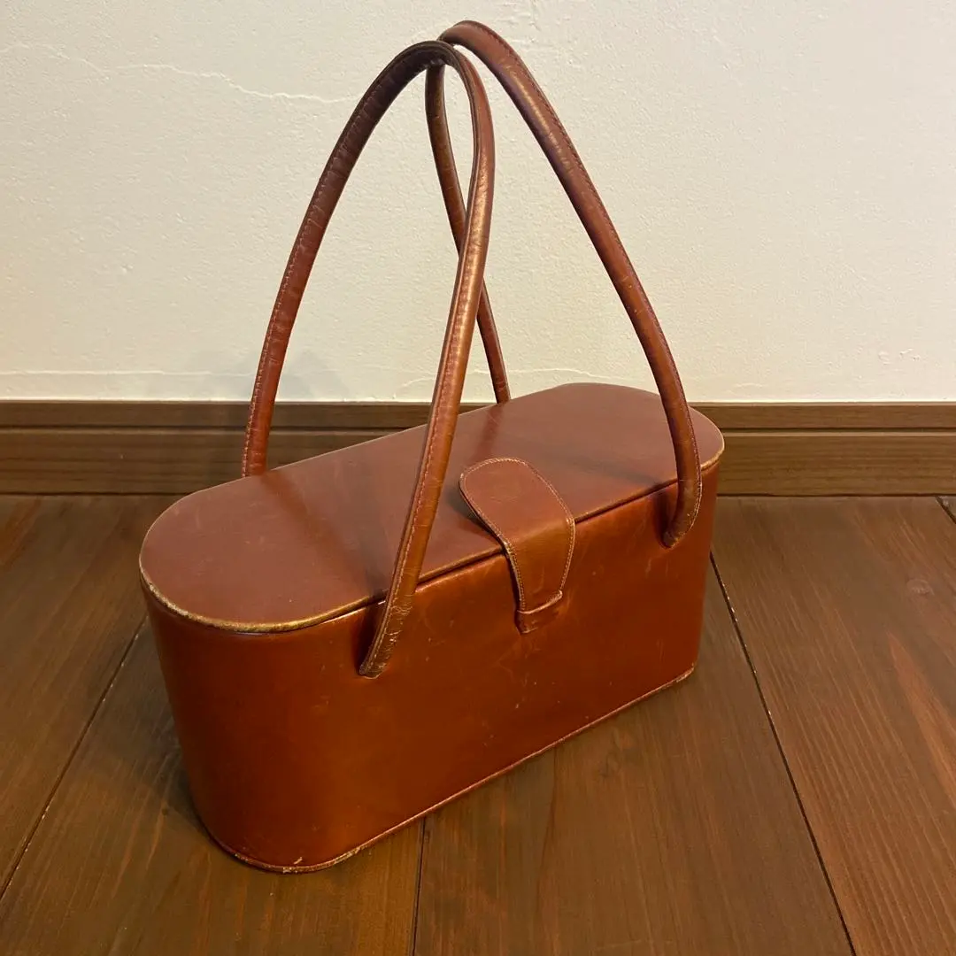 2026年最新】ルーサイトバッグの人気アイテム - メルカリ