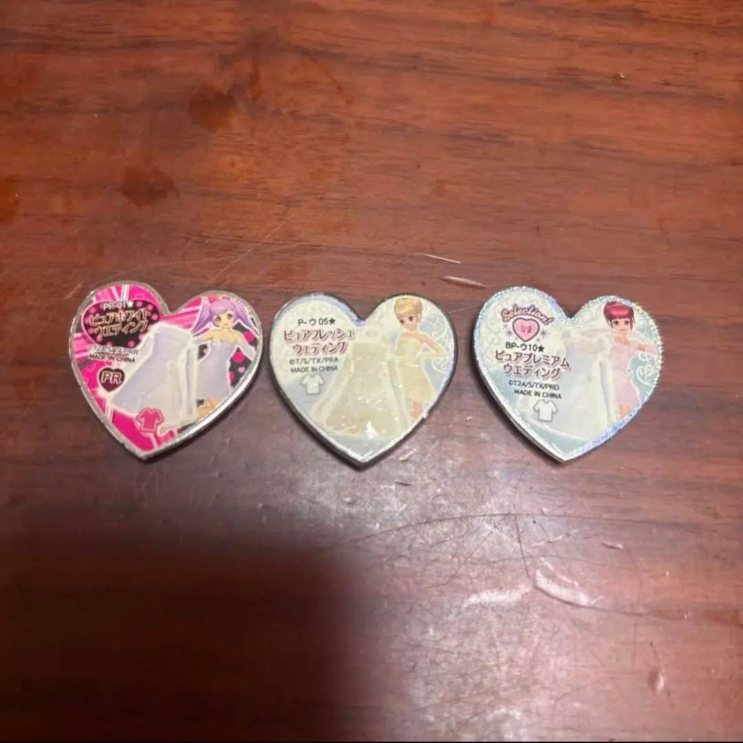 2026年最新】プリズムストーン ピュアプレミアムの人気アイテム - メルカリ