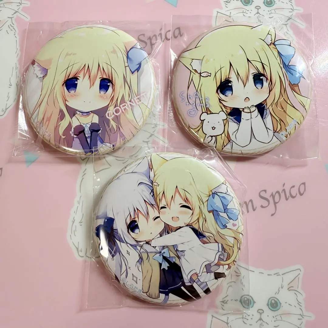 2026年最新】しらたま つららの人気アイテム - メルカリ