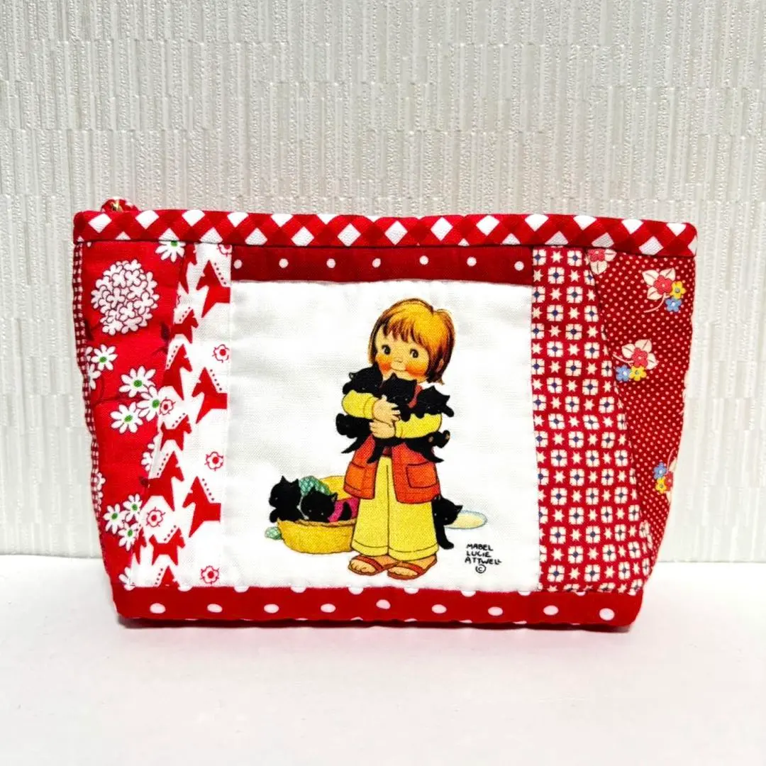 2026年最新】ルーシーアトウェルの人気アイテム - メルカリ