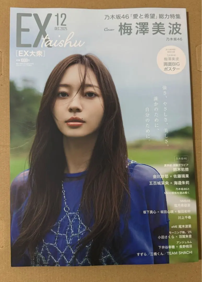 2026年最新】challenger ポスターの人気アイテム - メルカリ