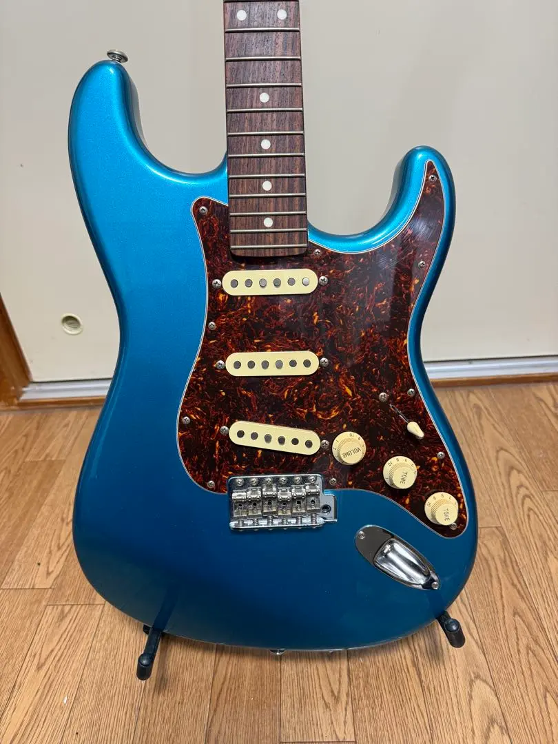 2026年最新】ZST-1R COOL-Zの人気アイテム - メルカリ