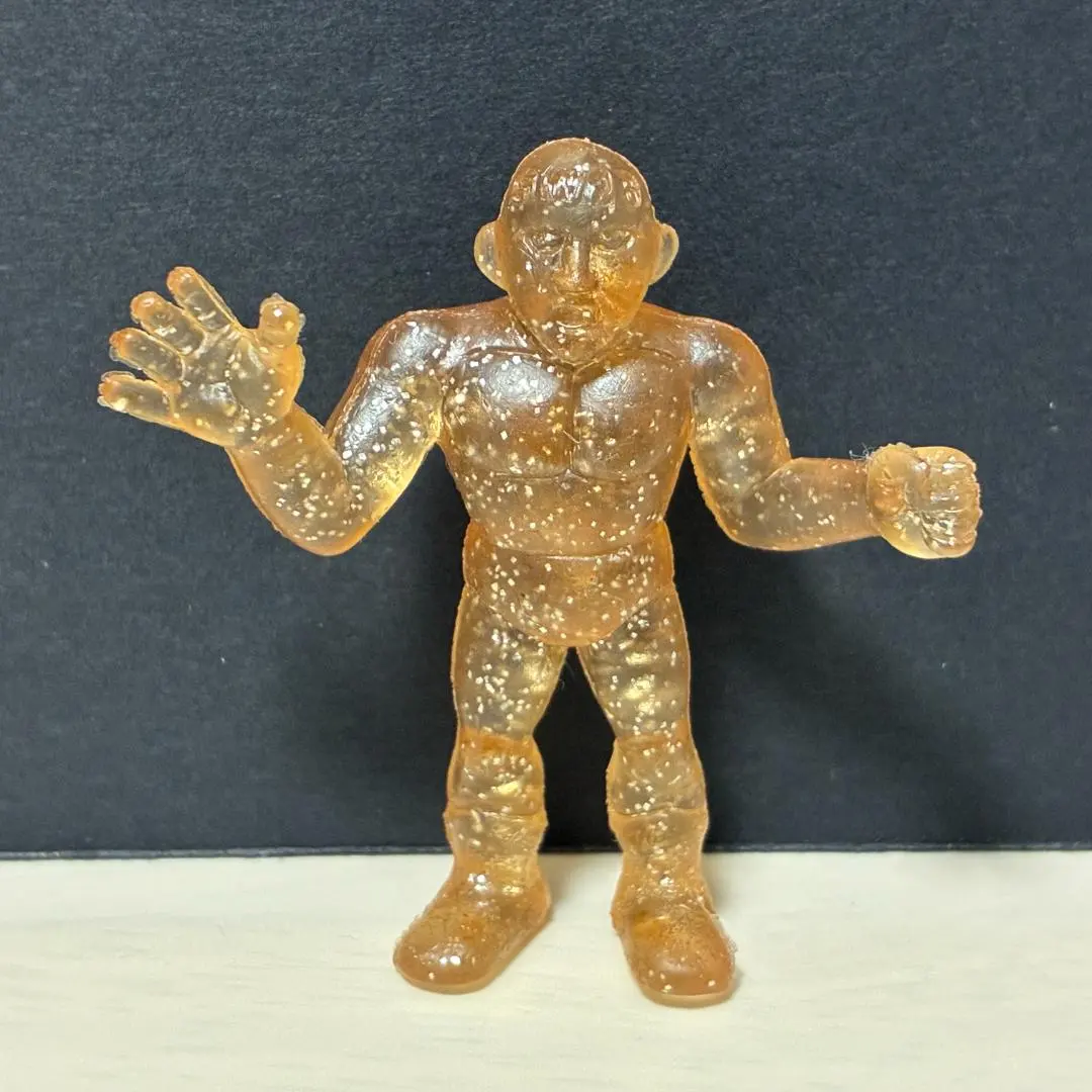 2026年最新】キン消し ラメの人気アイテム - メルカリ