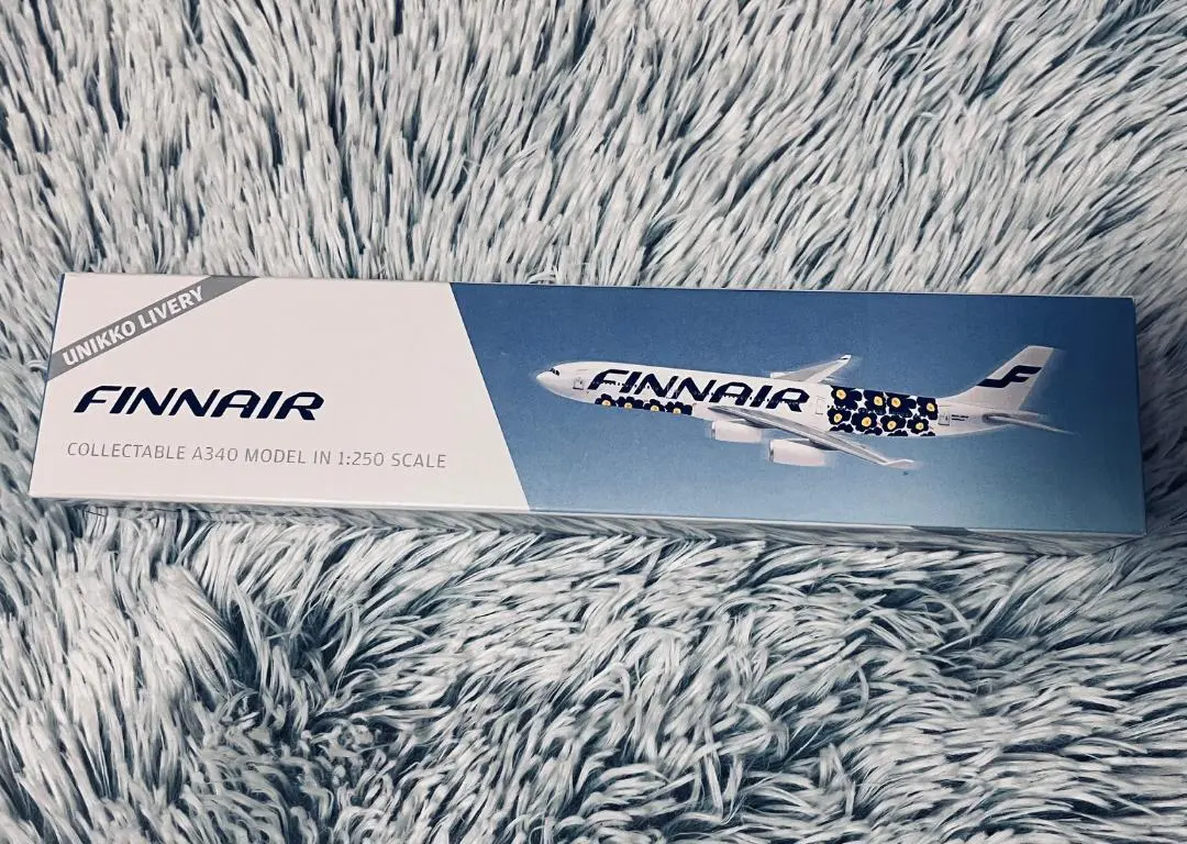 2026年最新】マリメッコ フィンエアー 模型の人気アイテム - メルカリ