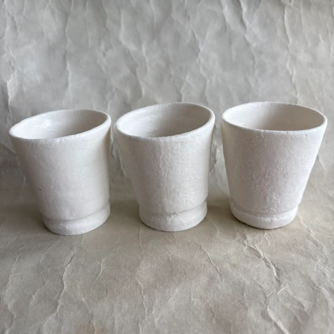 2026年最新】櫻井美奈子の人気アイテム - メルカリ