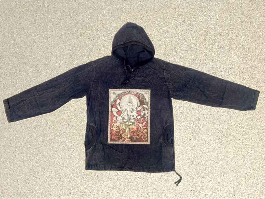 2026年最新】藤井風 グッズ パーカーの人気アイテム - メルカリ