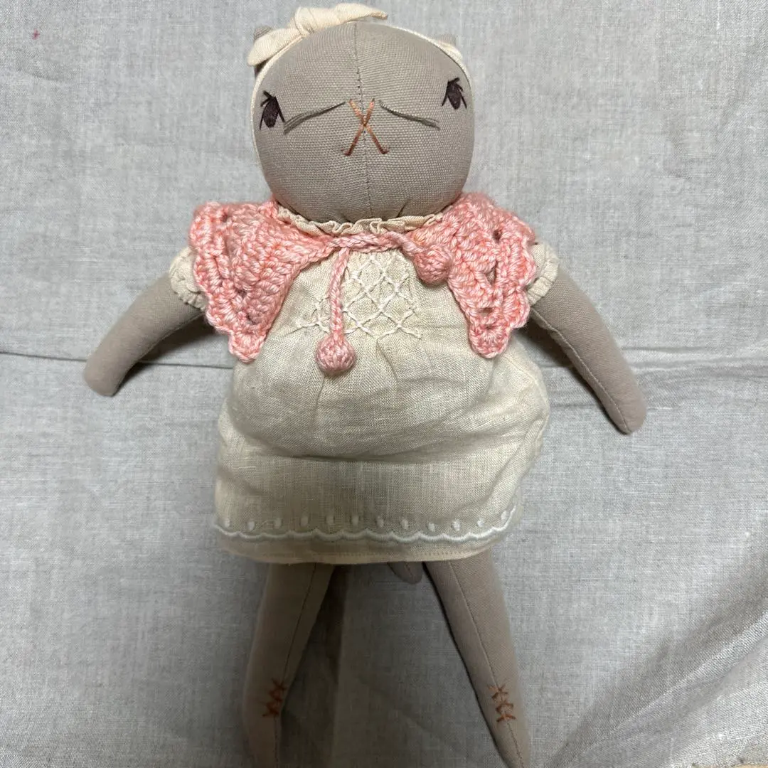 2026年最新】polka dot club ぬいぐるみの人気アイテム - メルカリ