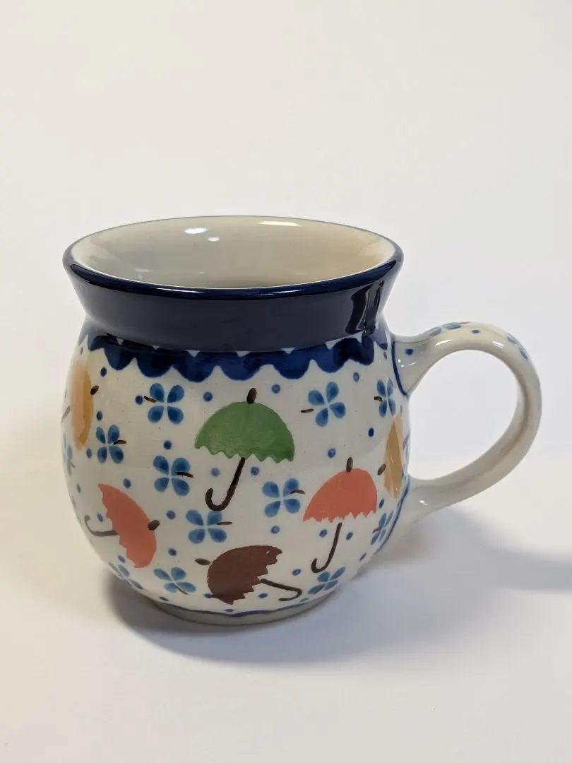 2026年最新】ポーリッシュ ポタリーの人気アイテム - メルカリ