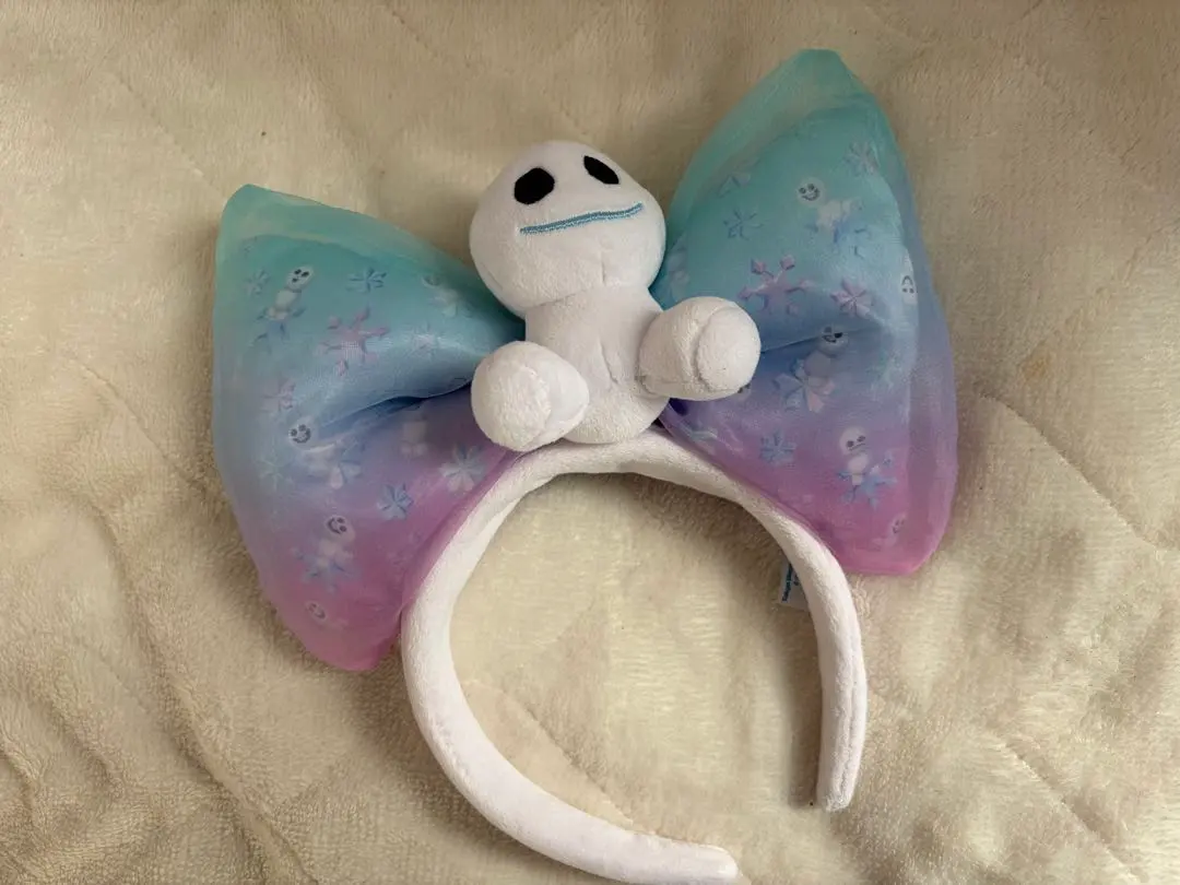 2026年最新】アナと雪の女王フローズンファンタジー2018の人気アイテム