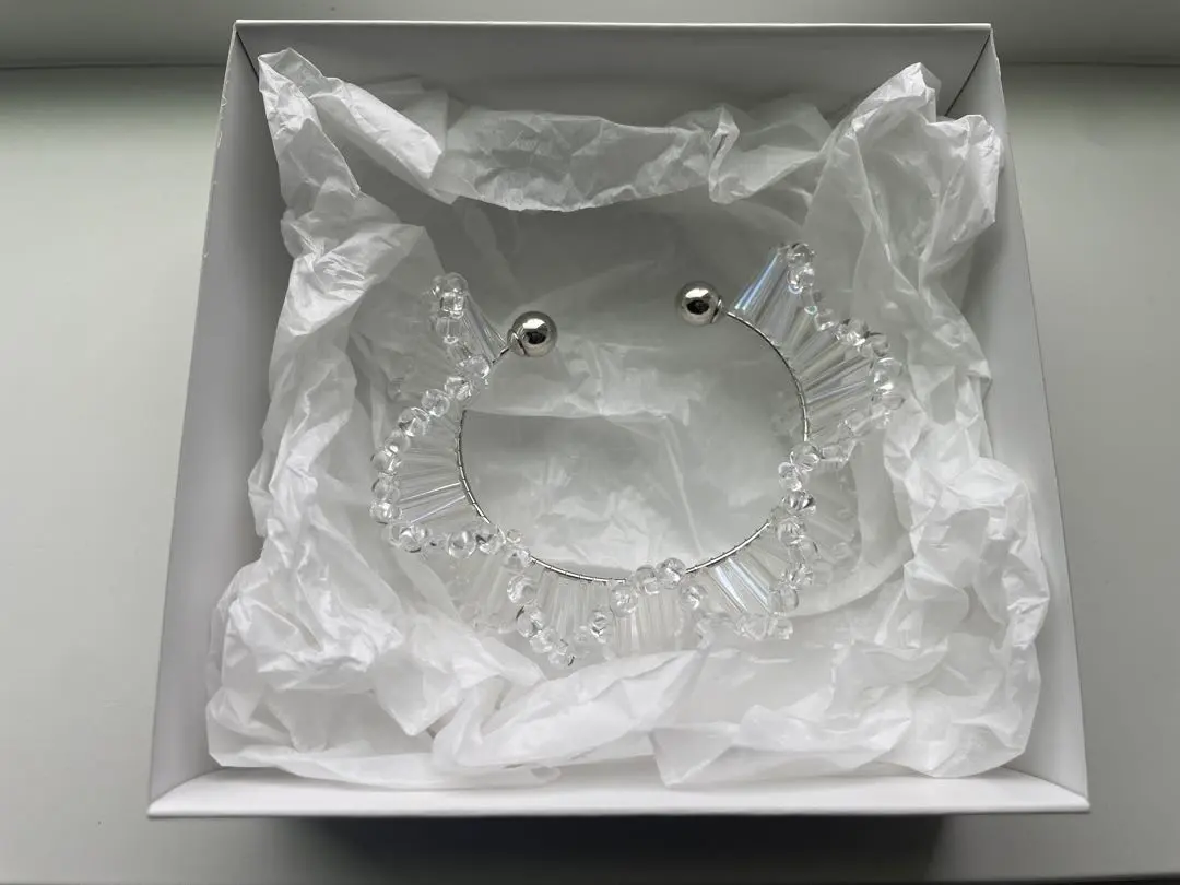 2026年最新】AOI horiguchiの人気アイテム - メルカリ