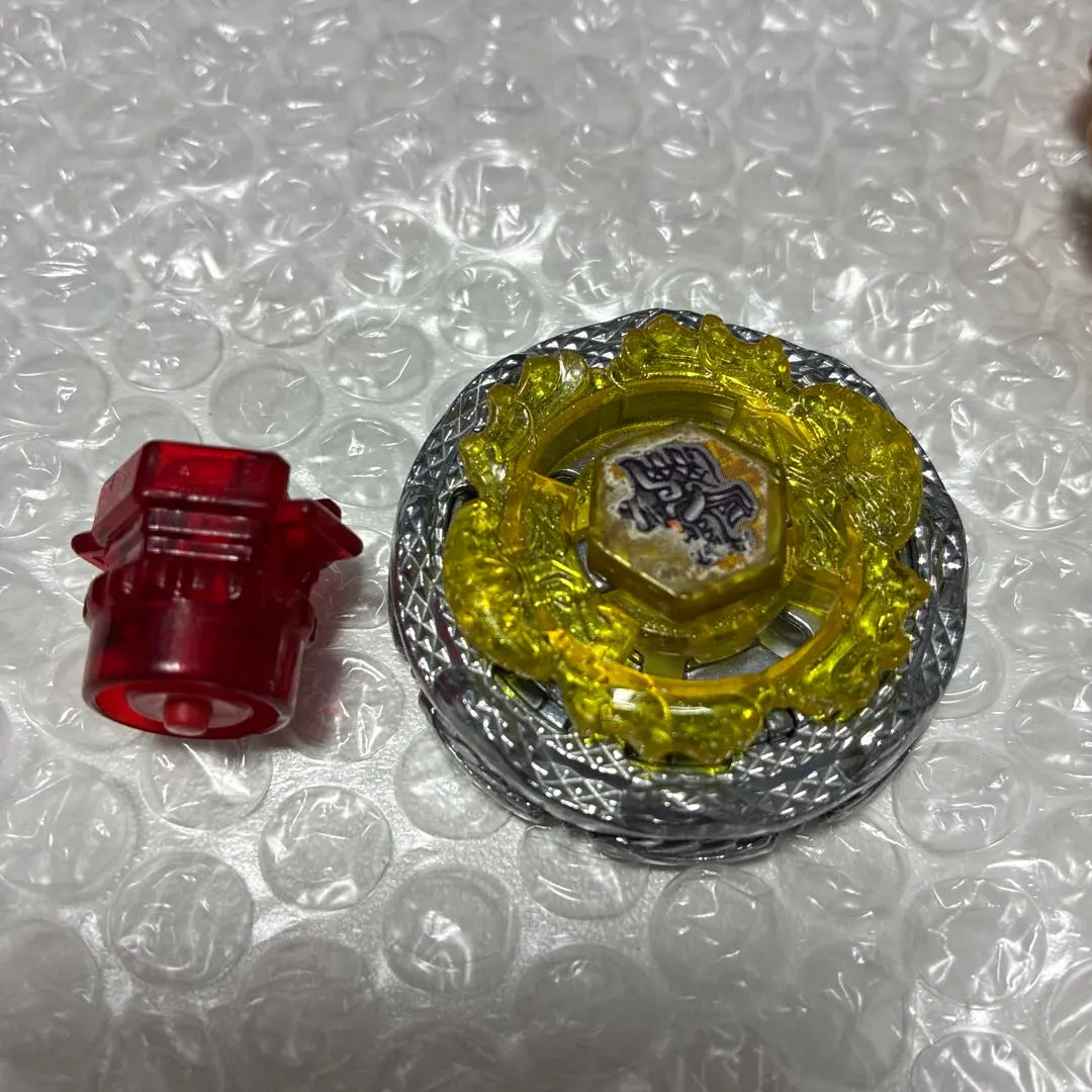 2026年最新】デスケツァルコアトルの人気アイテム - メルカリ