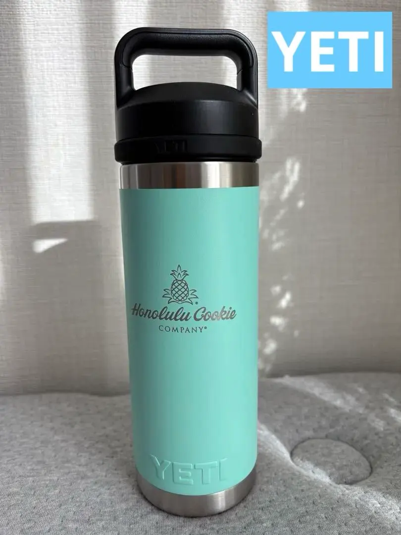 2026年最新】ティファニー 水筒の人気アイテム - メルカリ