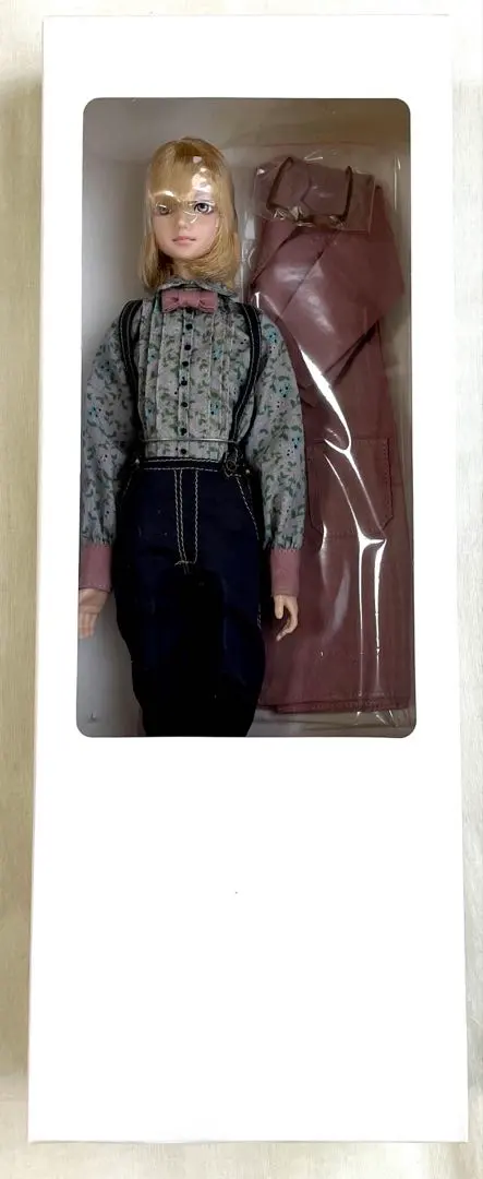 2026年最新】ユノアクルスライトの人気アイテム - メルカリ