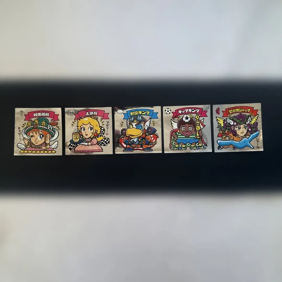 2026年最新】如面菩薩の人気アイテム - メルカリ