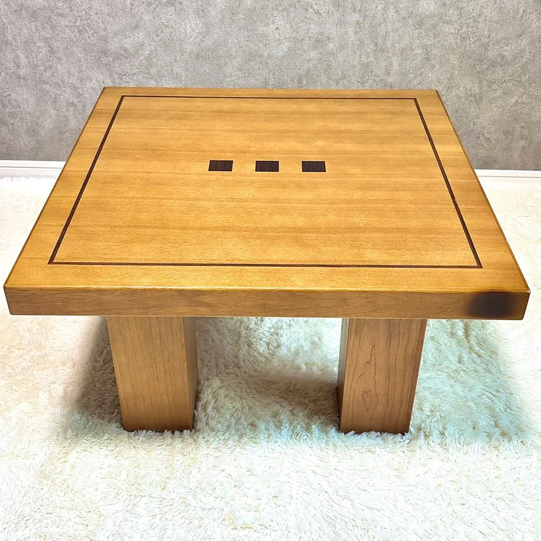 2026年最新】テーブル コスガの人気アイテム - メルカリ