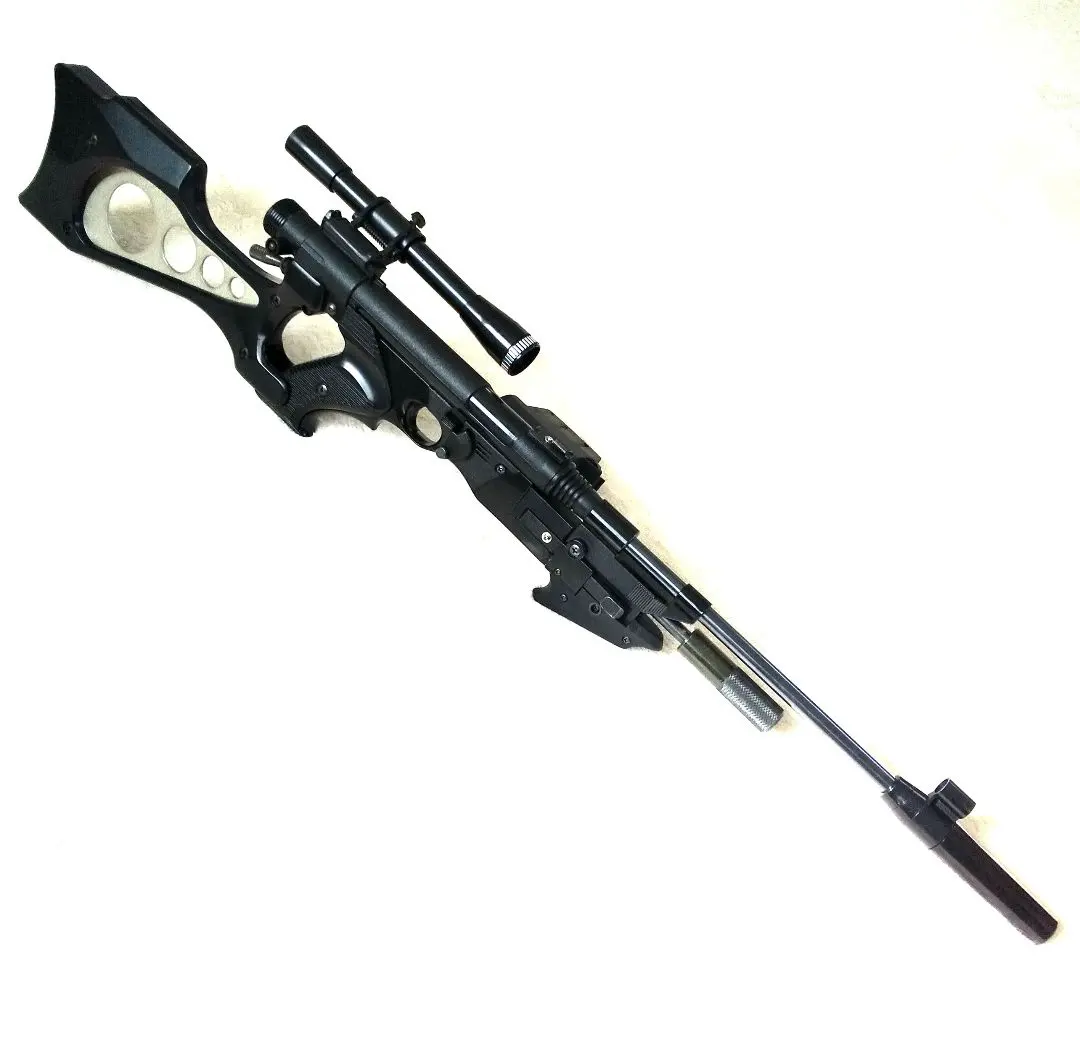 2026年最新】マスダヤ サンダーボルト スペシャルの人気アイテム