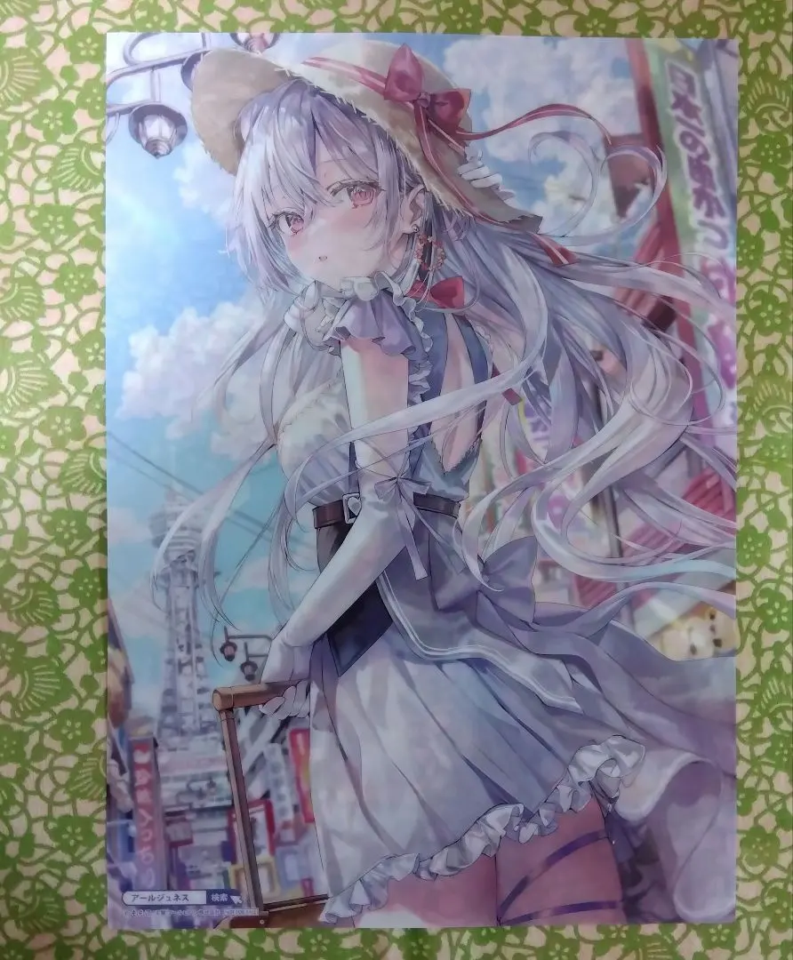 2026年最新】ももこ 版画の人気アイテム - メルカリ