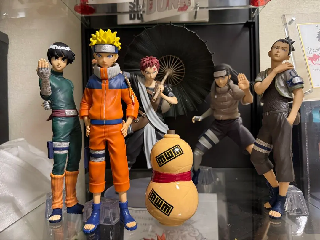 2026年最新】一番くじNARUTO鬼鮫の人気アイテム - メルカリ