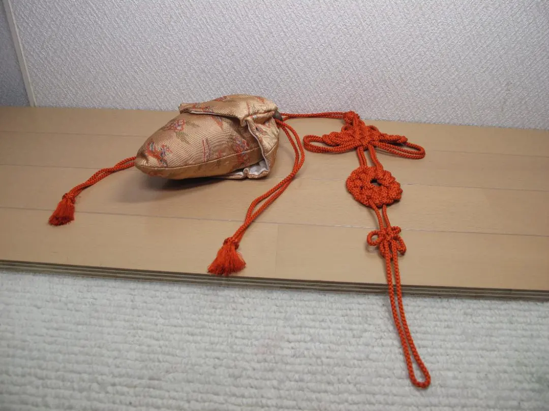 2026年最新】訶梨勒の人気アイテム - メルカリ