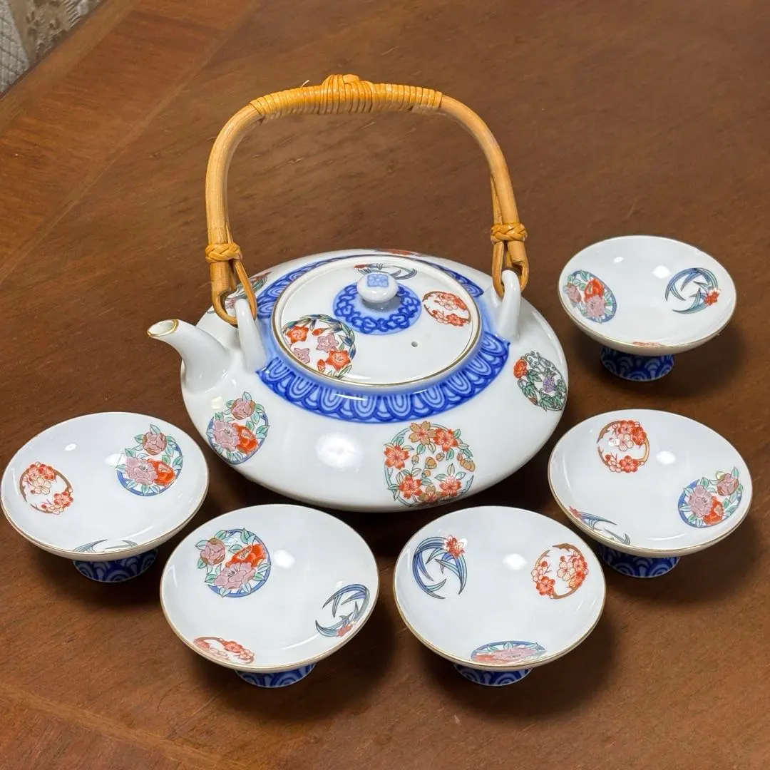 2026年最新】深川製磁 屠蘇の人気アイテム - メルカリ