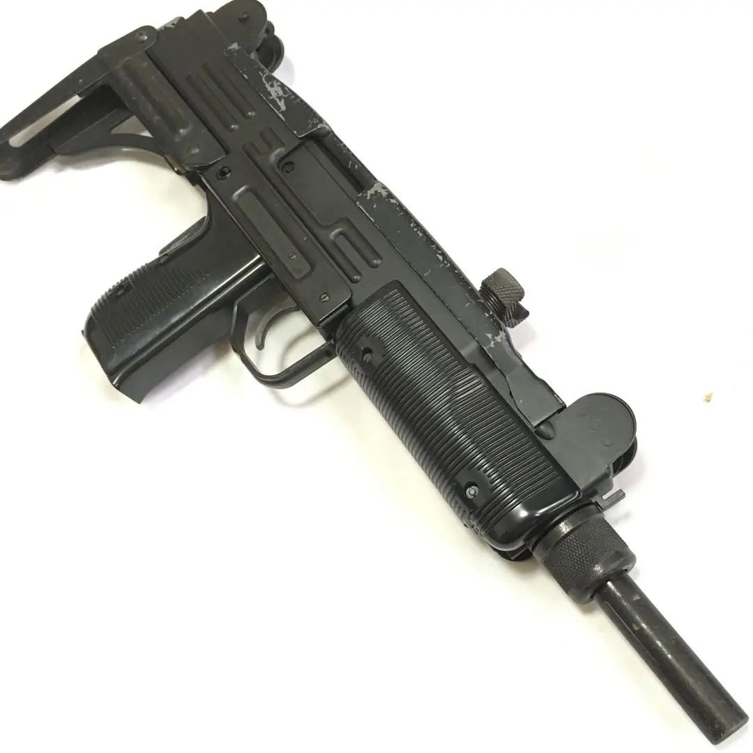 2026年最新】ウージー マガジンの人気アイテム - メルカリ