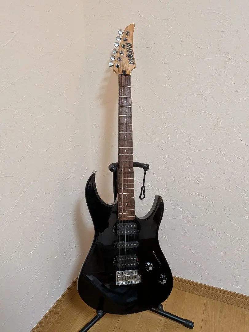 2026年最新】ヤマハ YGX 121Dの人気アイテム - メルカリ