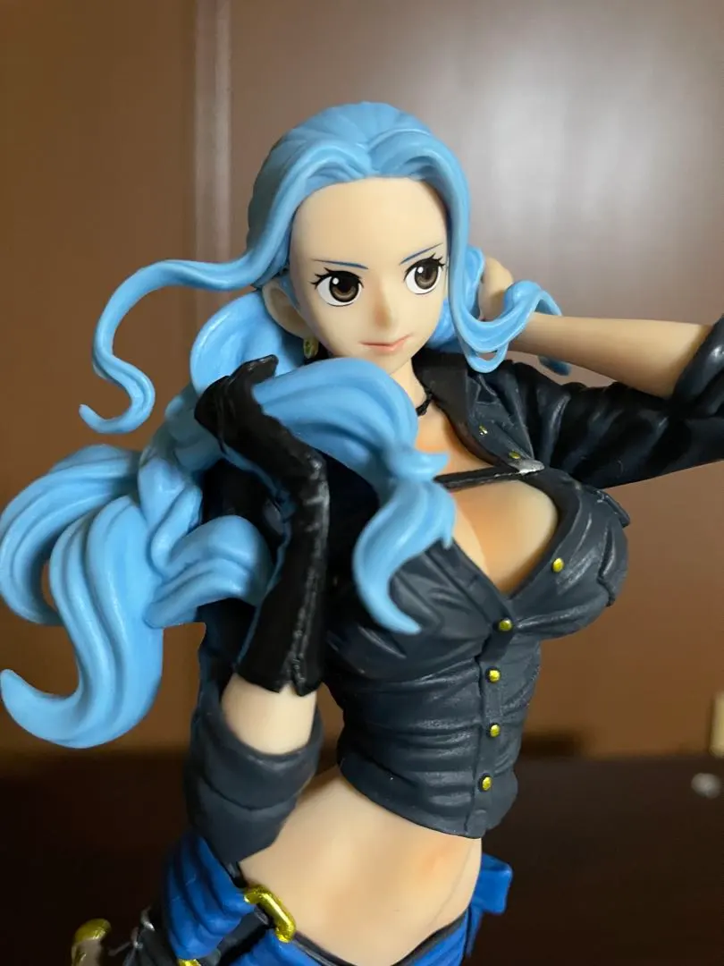 2026年最新】flag diamond ship ビビの人気アイテム - メルカリ