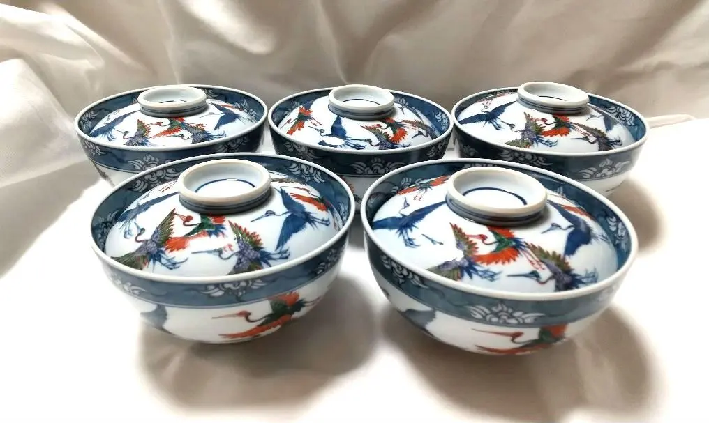 2026年最新】源右衛門窯 どんぶりの人気アイテム - メルカリ