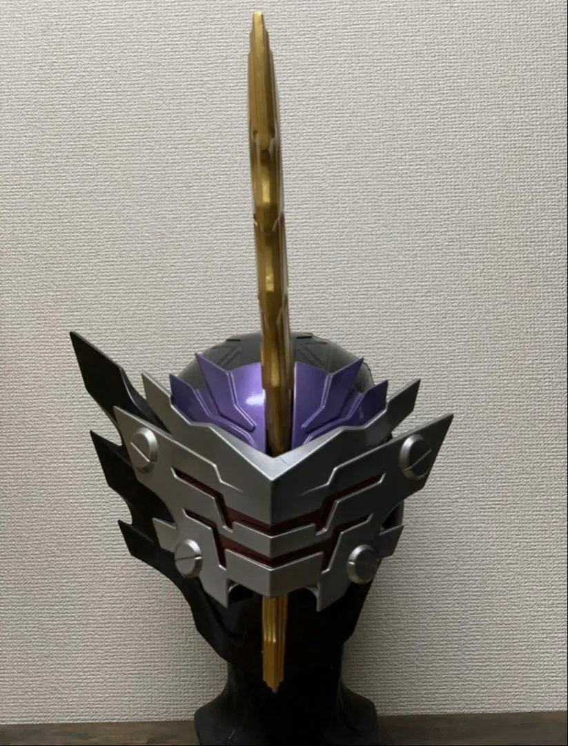 2026年最新】アトラクレプリカマスクの人気アイテム - メルカリ